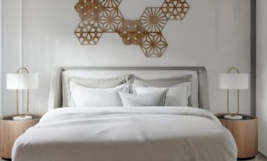 Departamento en venta de 1 dormitorio en Morón