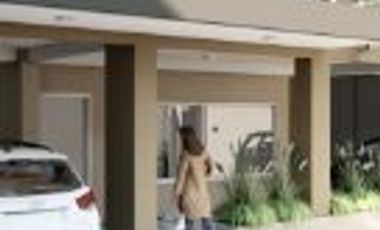 Departamento en venta de 1 dormitorio en Morón
