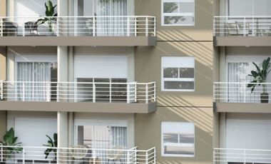 Departamento en venta de 1 dormitorio en Morón