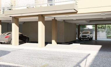 Departamento en venta de 1 dormitorio en Morón