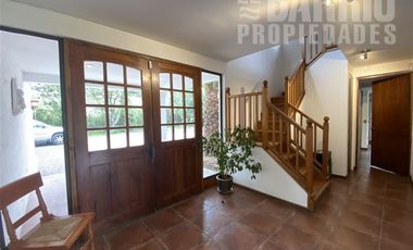 Local Comercial en Venta en Chicureo Centro