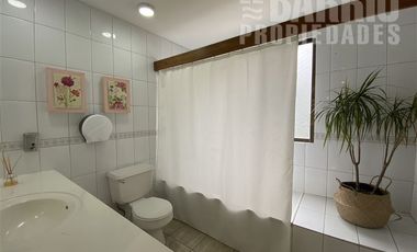 Local Comercial en Venta en Chicureo Centro