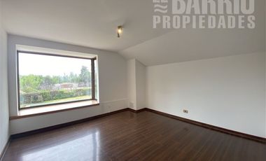 Local Comercial en Venta en Chicureo Centro