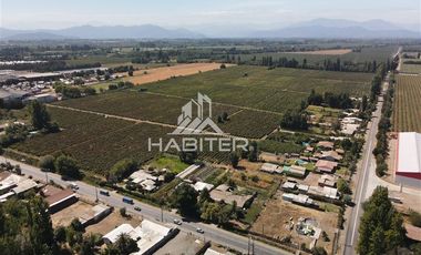 Sitio en Venta en Ruta K-15 4800