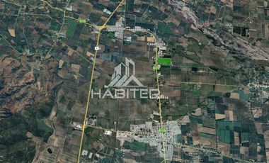 Sitio en Venta en Ruta K-15 4800