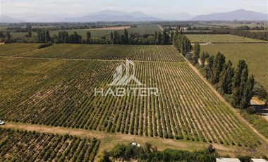Agrícola en Venta en Ruta K-15 4800