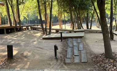 Sitio en Venta en El Manzano