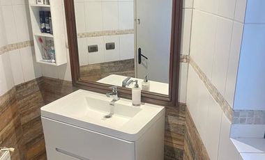 Casa en Venta en Camino Carampangue - Colegio Trebulco