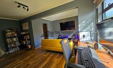 Casa en Venta en Terrazas de Angelmó, Puerto Montt