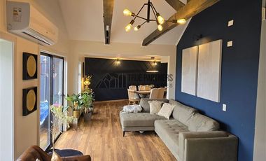 Casa en Venta en Terrazas de Angelmó, Puerto Montt