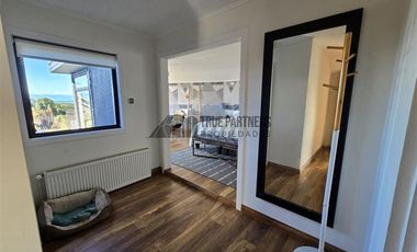 Casa en Venta en Terrazas de Angelmó, Puerto Montt