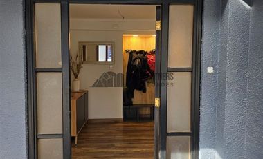 Casa en Venta en Terrazas de Angelmó, Puerto Montt