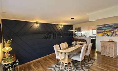Casa en Venta en Terrazas de Angelmó, Puerto Montt