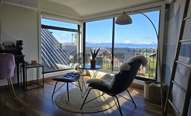 Casa en Venta en Terrazas de Angelmó, Puerto Montt