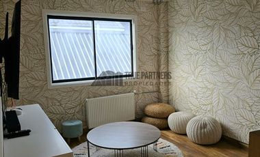 Casa en Venta en Terrazas de Angelmó, Puerto Montt