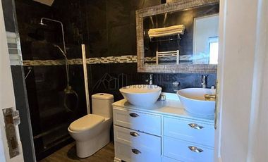 Casa en Venta en Terrazas de Angelmó, Puerto Montt