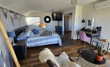 Casa en Venta en Terrazas de Angelmó, Puerto Montt