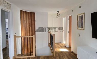Casa en Venta en Terrazas de Angelmó, Puerto Montt
