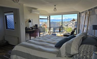 Casa en Venta en Terrazas de Angelmó, Puerto Montt