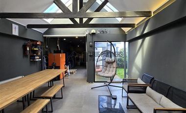 Casa en Venta en Terrazas de Angelmó, Puerto Montt