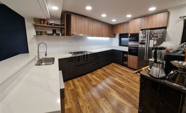 Casa en Venta en Terrazas de Angelmó, Puerto Montt