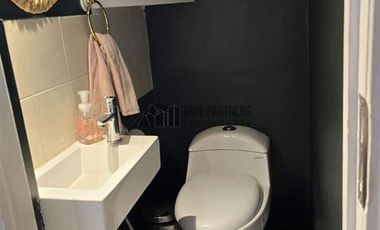 Casa en Venta en Terrazas de Angelmó, Puerto Montt