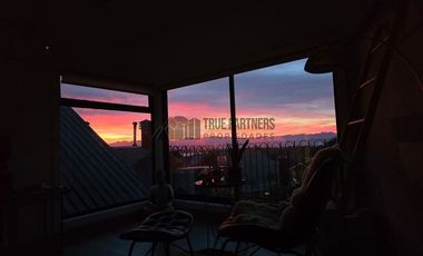 Casa en Venta en Terrazas de Angelmó, Puerto Montt