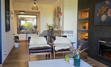 Casa en Venta en Terrazas de Angelmó, Puerto Montt