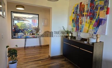 Casa en Venta en Terrazas de Angelmó, Puerto Montt
