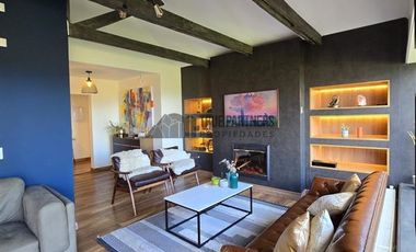 Casa en Venta en Terrazas de Angelmó, Puerto Montt