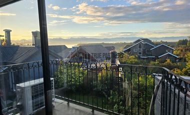 Casa en Venta en Terrazas de Angelmó, Puerto Montt