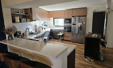 Casa en Venta en Terrazas de Angelmó, Puerto Montt