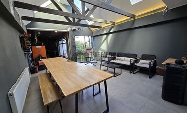 Casa en Venta en Terrazas de Angelmó, Puerto Montt