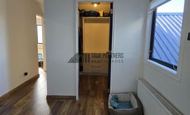 Casa en Venta en Terrazas de Angelmó, Puerto Montt
