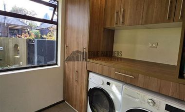 Casa en Venta en Terrazas de Angelmó, Puerto Montt