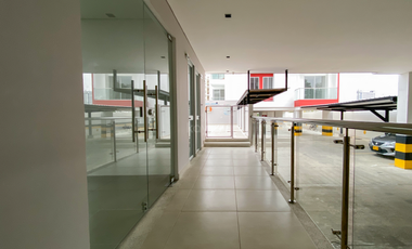 Apartamento con área social al norte de Montería: espacio y confort, 3 habitaciones y piscina