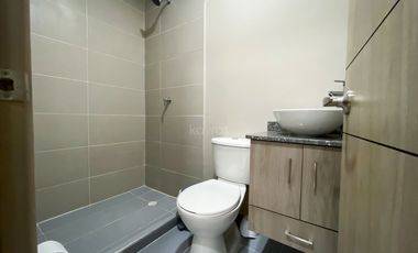Apartamento con área social al norte de Montería: espacio y confort, 3 habitaciones y piscina