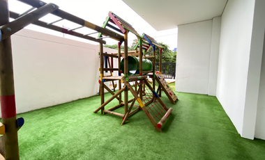 Apartamento con área social al norte de Montería: espacio y confort, 3 habitaciones y piscina