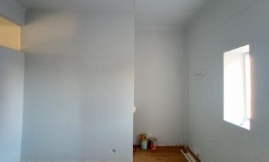 Oficina en Lavalle y Callao Recepción + 3 despachos Baño propio + Office