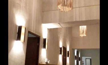 Hostal en Venta en Centro Historico