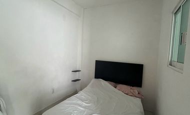 Hostal en Venta en Centro Historico