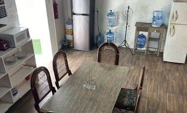 Hostal en Venta en Centro Historico