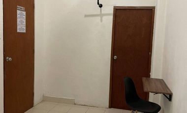 Hostal en Venta en Centro Historico
