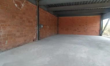 LOCAL COMERCIAL EN VENTA LA RESERVA QUERETARO CLV230809-AE