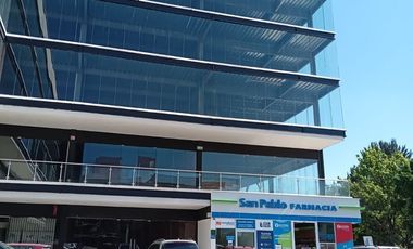 LOCAL COMERCIAL EN VENTA LA RESERVA QUERETARO CLV230809-AE