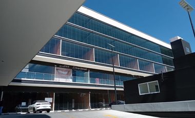 LOCAL COMERCIAL EN VENTA LA RESERVA QUERETARO CLV230809-AE