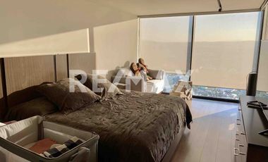 DEPARTAMENTO VENTA VISTA INCREIBLE QUERETARO