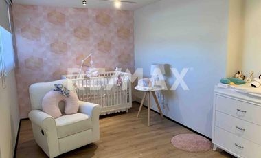 DEPARTAMENTO VENTA VISTA INCREIBLE QUERETARO