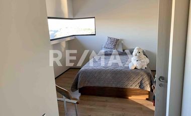 DEPARTAMENTO VENTA VISTA INCREIBLE QUERETARO