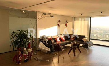 DEPARTAMENTO VENTA VISTA INCREIBLE QUERETARO